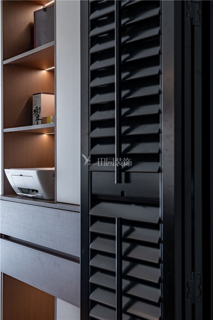 _DSC2788-HDR-1-6.jpg