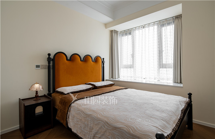 _DSC8097-27.jpg