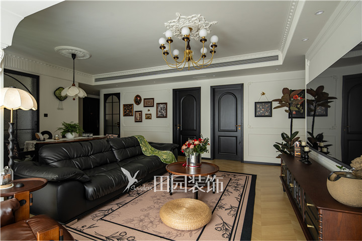 _DSC4569-HDR.jpg