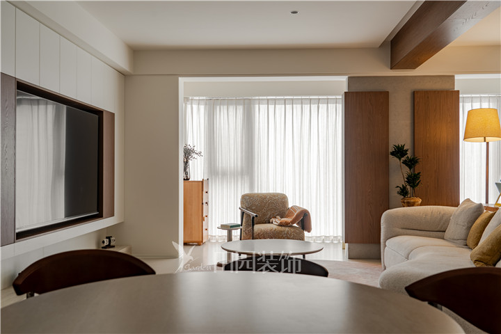 _DSC8574-HDR-27.jpg