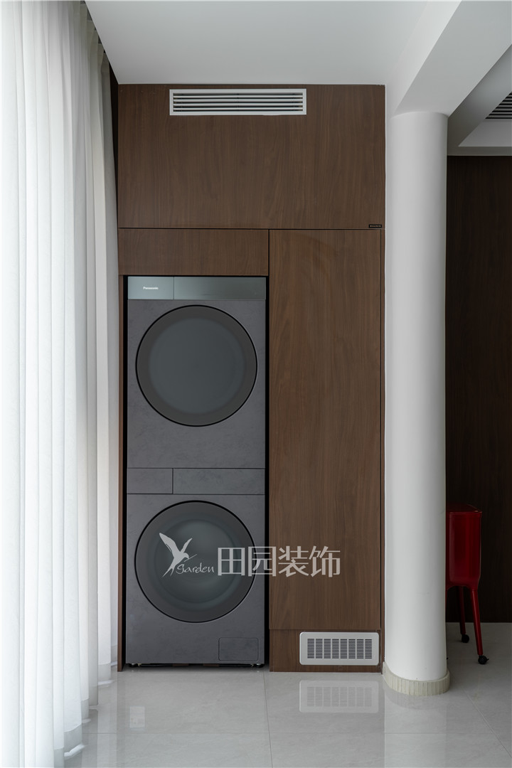 _DSC7807-HDR.jpg